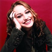 Amy Studt - List pictures