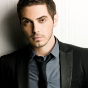 Michalis Hatzigiannis - List pictures