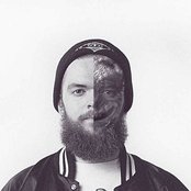 Jack Garratt - List pictures