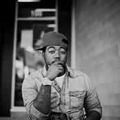 Domo Genesis - List pictures