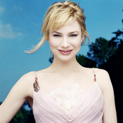 Renee Zellweger - List pictures