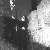 Abigor - List pictures