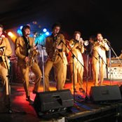 This Is Seb Clarke - List pictures