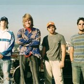 Engenheiros Do Hawaii - List pictures