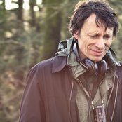 Steve Taylor - List pictures