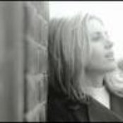 Sarah Cracknell - List pictures