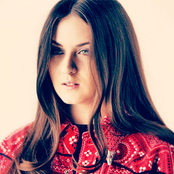 Charlene Soraia - List pictures