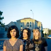 Night School - List pictures