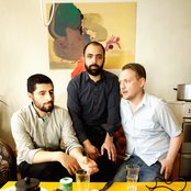 Junip - List pictures