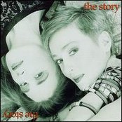 Story - List pictures