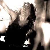 Virgin Steele - List pictures