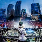 Steve Angello - List pictures