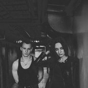 Manunkind - List pictures