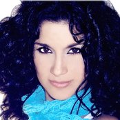 Karina - List pictures