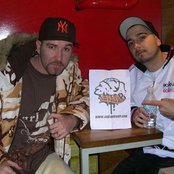 Sfdk - List pictures