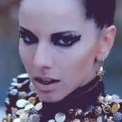 Ayah Marar - List pictures