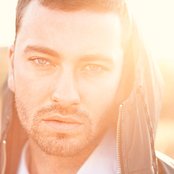 Marteria - List pictures