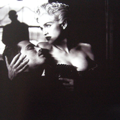 Madonna - List pictures
