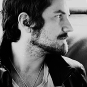 Matt Nathanson - List pictures