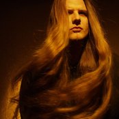 Atrocity - List pictures