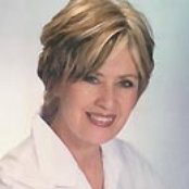 Janie Fricke - List pictures