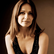 Sharon Corr - List pictures