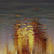 D'eon - List pictures