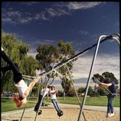 Rilo Kiley - List pictures