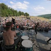 Inhale Exhale - List pictures