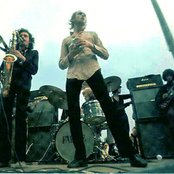 Family - List pictures