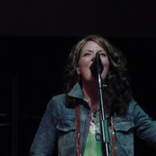 Christy Nockels - List pictures