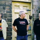 Dakota Suite - List pictures