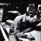 Randy Newman - List pictures