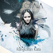 Gita Gutawa - List pictures