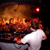 Figure - List pictures