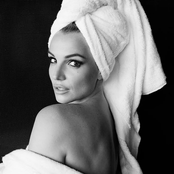 Britney Spears - List pictures