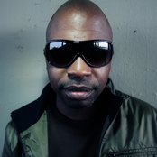 Maskerade - List pictures