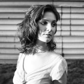 Sahara Smith - List pictures