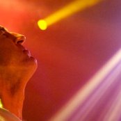 Bobby Previte - List pictures