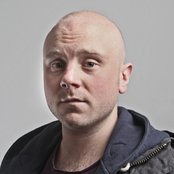 Huxley - List pictures