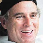 Jimmy Buffett - List pictures