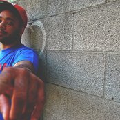 Vinny Radio - List pictures