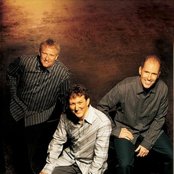 Phillips Craig And Dean - List pictures