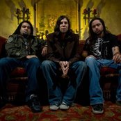 Smile Empty Soul - List pictures