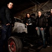 Diablo - List pictures