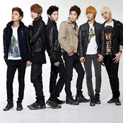 Ledapple - List pictures