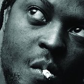 Sugar Minott - List pictures