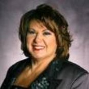 Ginette Reno - List pictures