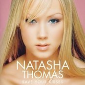 Natasha Thomas - List pictures