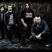 4arm - List pictures